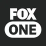 FOX One