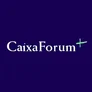 CaixaForum+