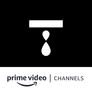 Tastemade Amazon Channel 