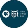 TPT