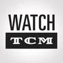 TCM