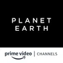 Planet Earth Amazon Channel