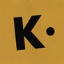 Klassiki