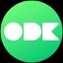 OnDemandKorea