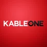 KableOne