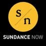 Sundance Now